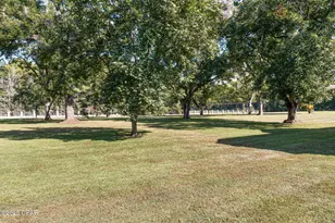 630 Hutchison Rd, Chipley, FL 32428 - Photo 78