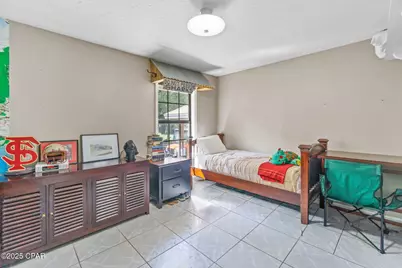 630 Hutchison Road, Chipley, FL 32428 - Photo 46