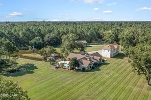 630 Hutchison Rd, Chipley, FL 32428 - Photo 1