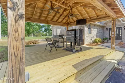 630 Hutchison Road, Chipley, FL 32428 - Photo 62