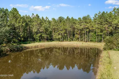 630 Hutchison Road, Chipley, FL 32428 - Photo 84