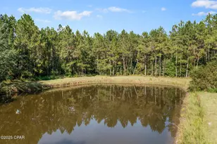 630 Hutchison Rd, Chipley, FL 32428 - Photo 84