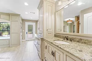 630 Hutchison Rd, Chipley, FL 32428 - Photo 50