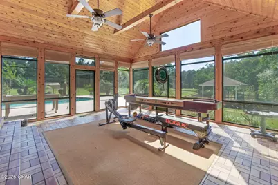 630 Hutchison Road, Chipley, FL 32428 - Photo 38