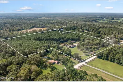 630 Hutchison Road, Chipley, FL 32428 - Photo 100