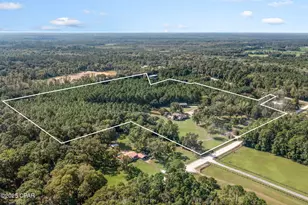 630 Hutchison Rd, Chipley, FL 32428 - Photo 100