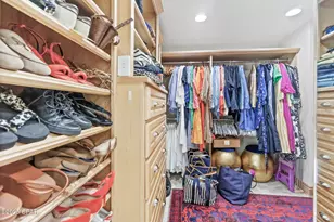 630 Hutchison Rd, Chipley, FL 32428 - Photo 54