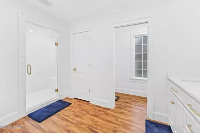 630 Hutchison Road, Chipley, FL 32428 - Photo 18