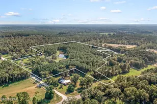 630 Hutchison Rd, Chipley, FL 32428 - Photo 2