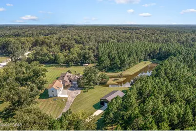 630 Hutchison Road, Chipley, FL 32428 - Photo 86