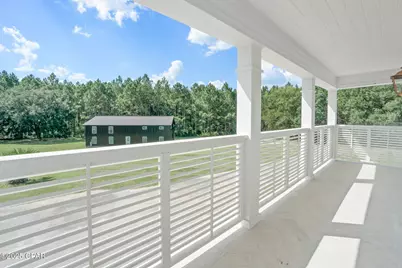 630 Hutchison Road, Chipley, FL 32428 - Photo 24