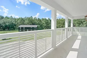 630 Hutchison Rd, Chipley, FL 32428 - Photo 24