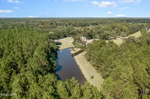 630 Hutchison Rd, Chipley, FL 32428 - Photo 82