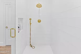 630 Hutchison Rd, Chipley, FL 32428 - Photo 20