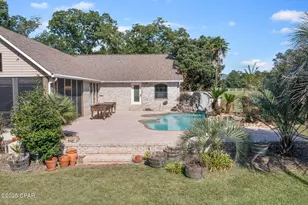 630 Hutchison Rd, Chipley, FL 32428 - Photo 60