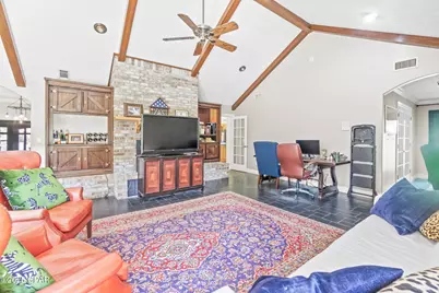 630 Hutchison Road, Chipley, FL 32428 - Photo 36