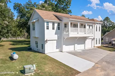 630 Hutchison Road, Chipley, FL 32428 - Photo 74