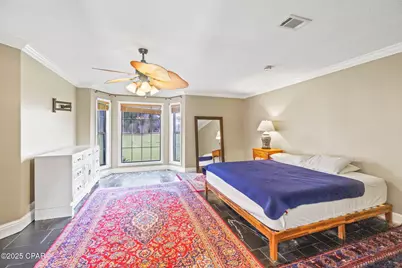 630 Hutchison Road, Chipley, FL 32428 - Photo 48