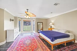 630 Hutchison Rd, Chipley, FL 32428 - Photo 48