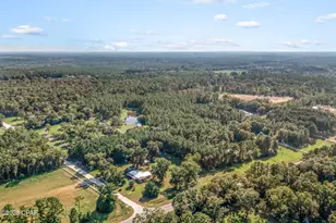630 Hutchison Rd, Chipley, FL 32428 - Photo 88