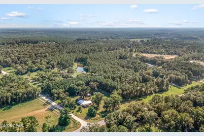 630 Hutchison Road, Chipley, FL 32428 - Photo 88