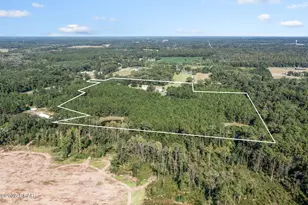 630 Hutchison Rd, Chipley, FL 32428 - Photo 98