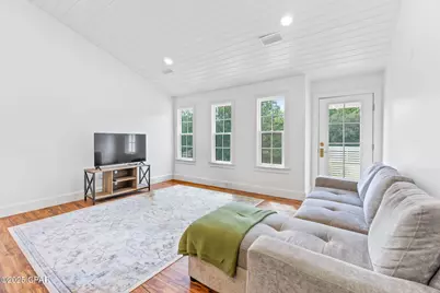 630 Hutchison Road, Chipley, FL 32428 - Photo 16