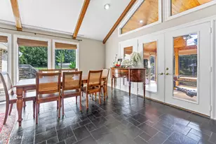 630 Hutchison Rd, Chipley, FL 32428 - Photo 34