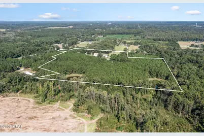 630 Hutchison Road, Chipley, FL 32428 - Photo 98