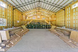 630 Hutchison Rd, Chipley, FL 32428 - Photo 66