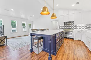 630 Hutchison Rd, Chipley, FL 32428 - Photo 12