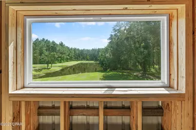 630 Hutchison Road, Chipley, FL 32428 - Photo 68