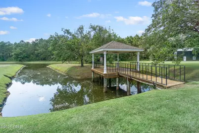 630 Hutchison Road, Chipley, FL 32428 - Photo 70