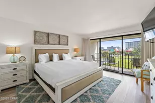 520 Richard Jackson Blvd, Panama City Beach, FL 32407 - Photo 1