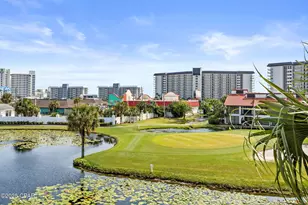 520 Richard Jackson Blvd, Panama City Beach, FL 32407 - Photo 32