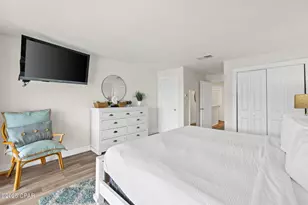 520 Richard Jackson Blvd, Panama City Beach, FL 32407 - Photo 4