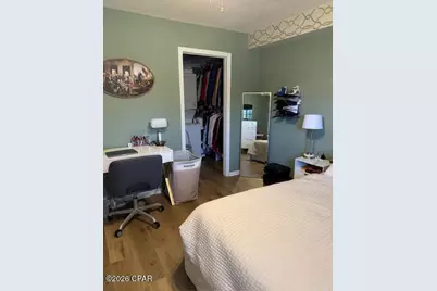 2100 W Beach Drive #H103, Panama City, FL 32401 - Photo 16