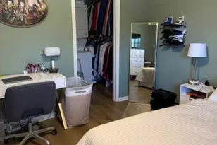 2100 W Beach Dr, Panama City, FL 32401 - Photo 16