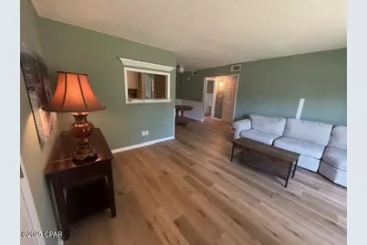 2100 W Beach Drive #H103, Panama City, FL 32401 - Photo 1