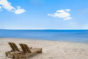 2100 W Beach Dr, Panama City, FL 32401 - Photo 22