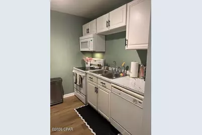 2100 W Beach Drive #H103, Panama City, FL 32401 - Photo 10