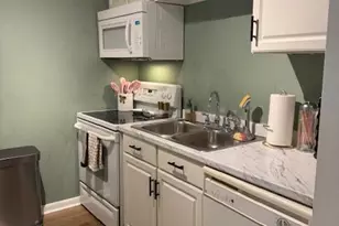 2100 W Beach Dr, Panama City, FL 32401 - Photo 10