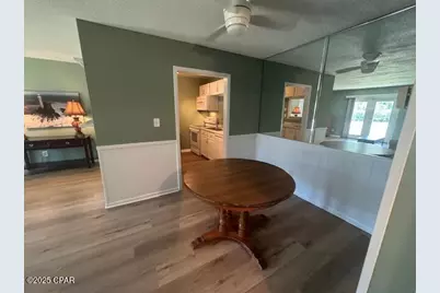 2100 W Beach Drive #H103, Panama City, FL 32401 - Photo 4