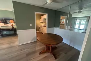 2100 W Beach Dr, Panama City, FL 32401 - Photo 4