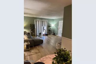 2100 W Beach Drive #H103, Panama City, FL 32401 - Photo 6