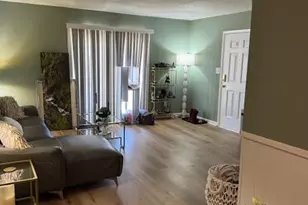 2100 W Beach Dr, Panama City, FL 32401 - Photo 6