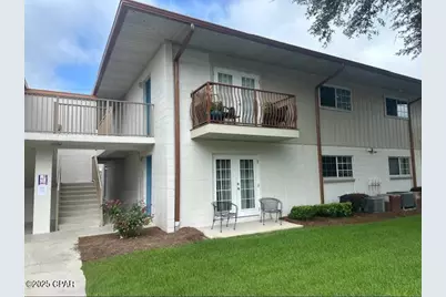 2100 W Beach Drive #H103, Panama City, FL 32401 - Photo 10