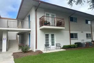 2100 W Beach Dr, Panama City, FL 32401 - Photo 10