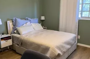 2100 W Beach Dr, Panama City, FL 32401 - Photo 14