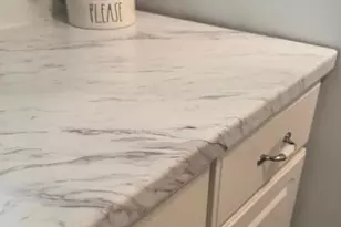 2100 W Beach Dr, Panama City, FL 32401 - Photo 6